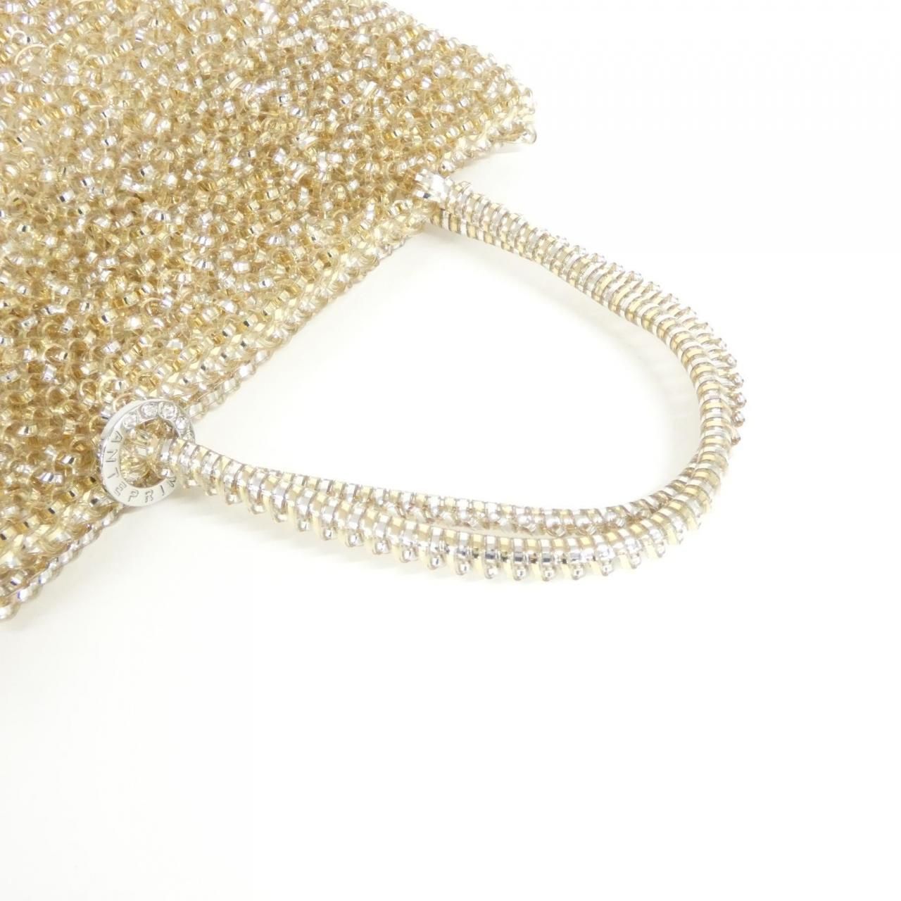  アンテプリマ バッグ その他 小物