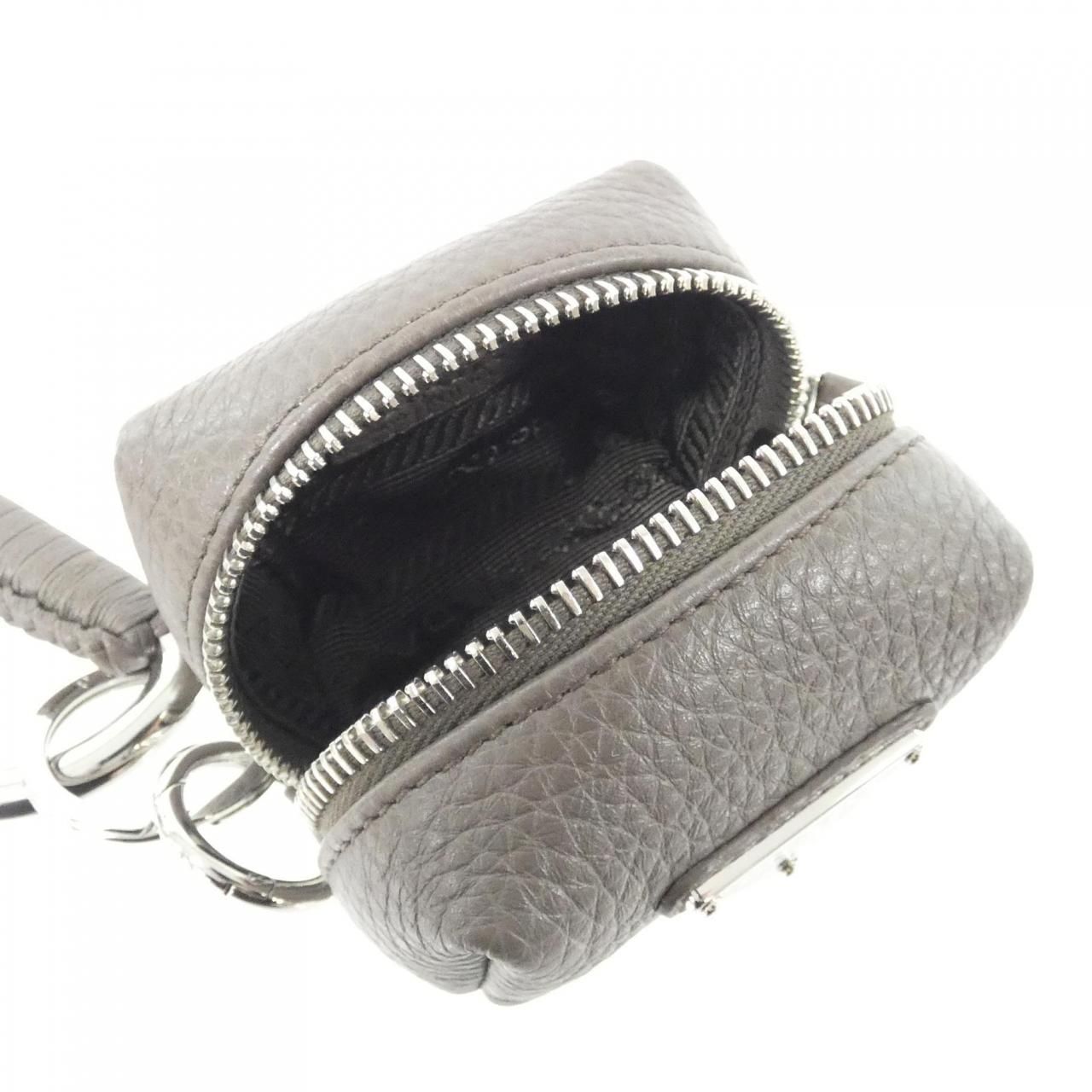 バッグチャーム