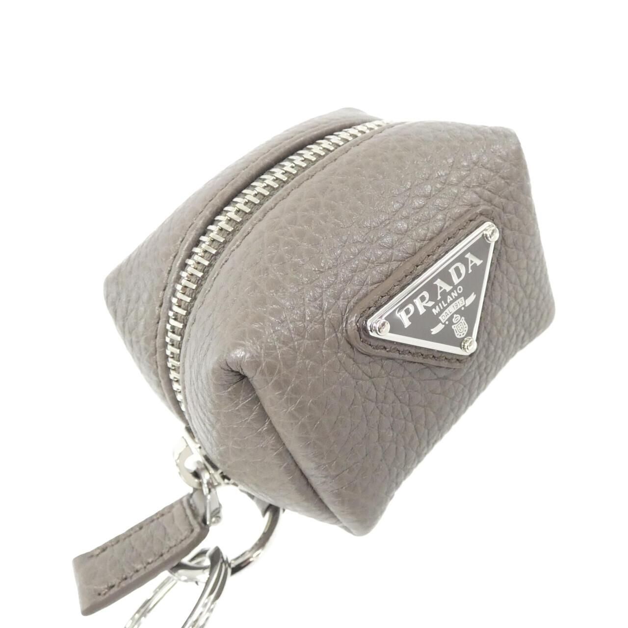 プラダ 2 TL 547 バッグチャーム