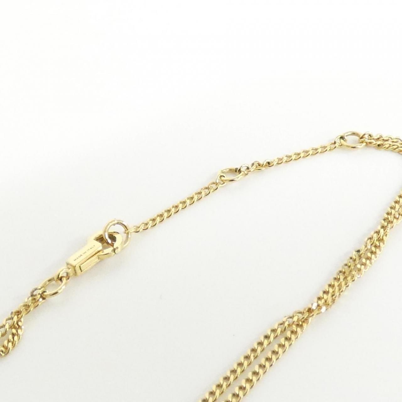 セリーヌ 46S896BRA ネックレス MERCADOAVALIA_COM_BR