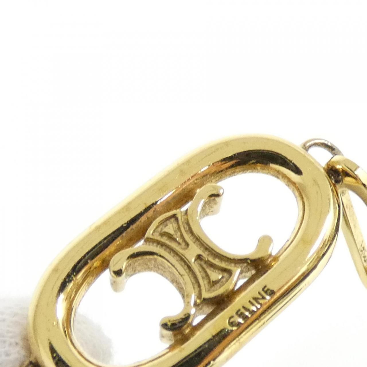 46S896BRA ネックレス