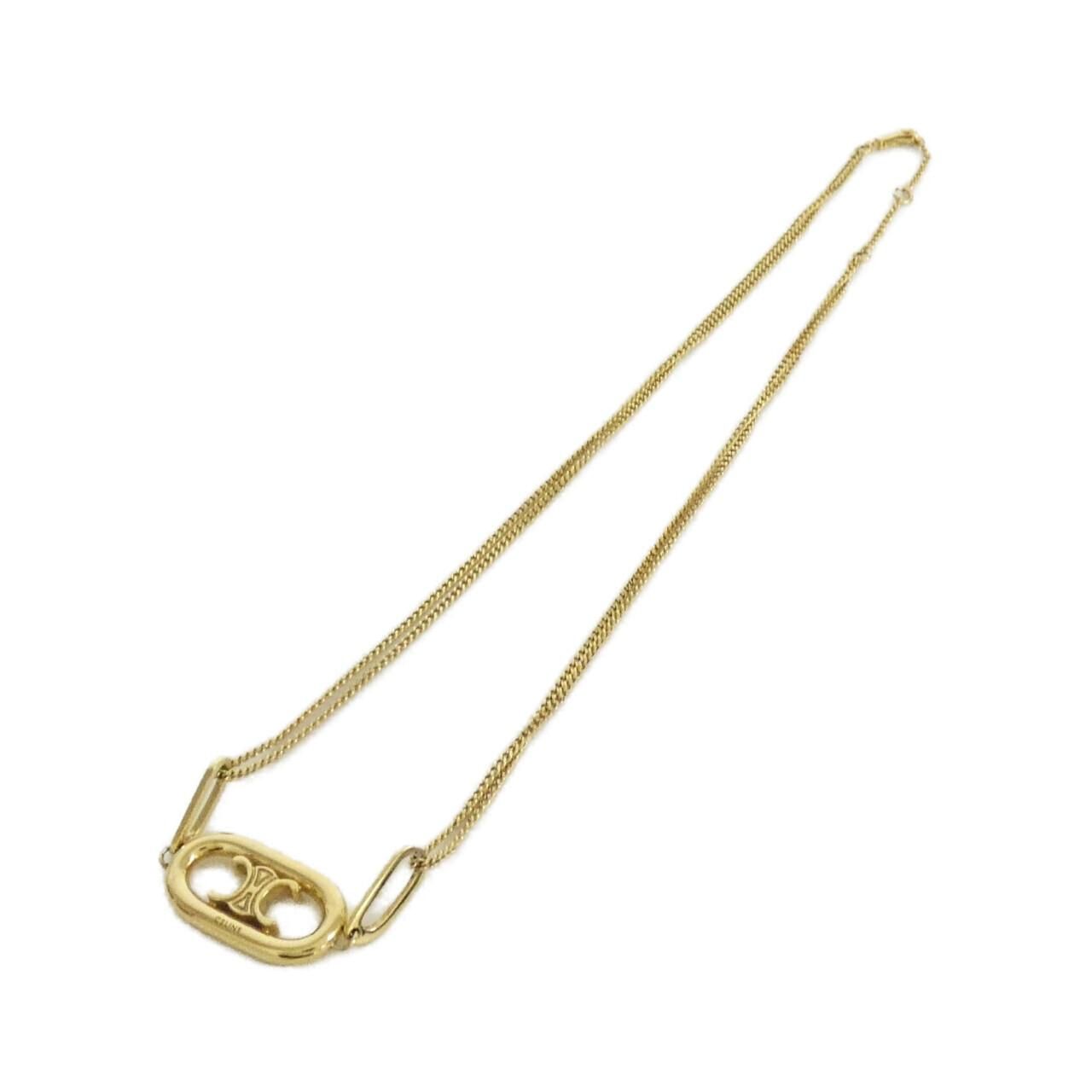 セリーヌ 46S896BRA