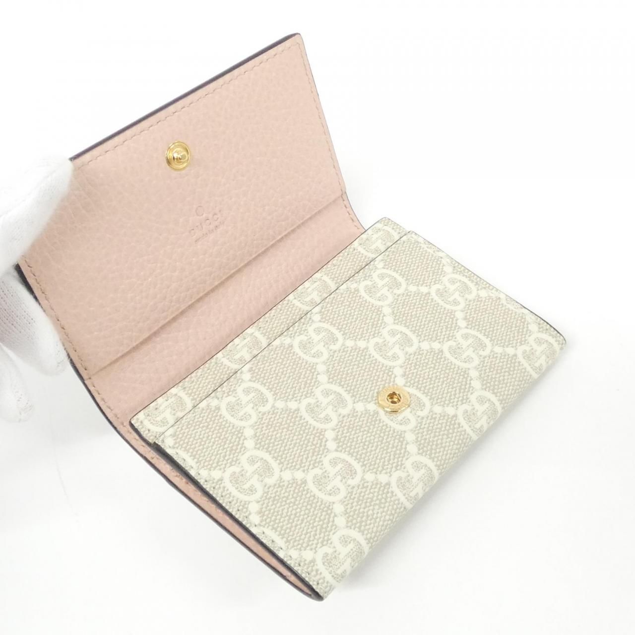 AACFE カードケース