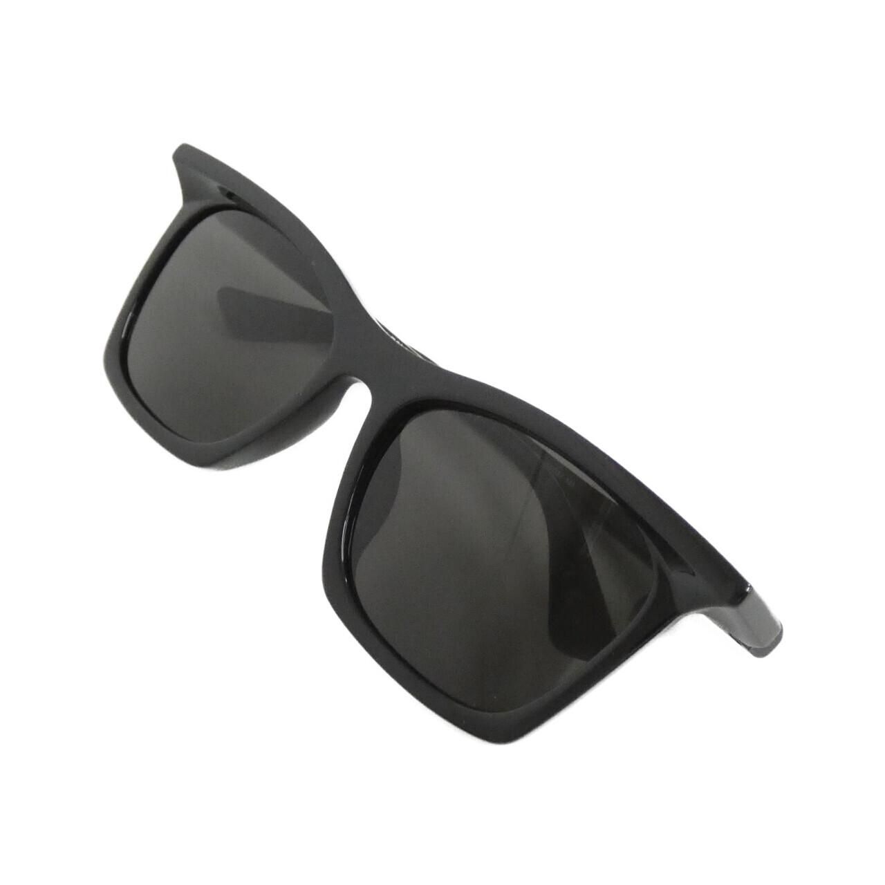 バレンシアガ サングラス