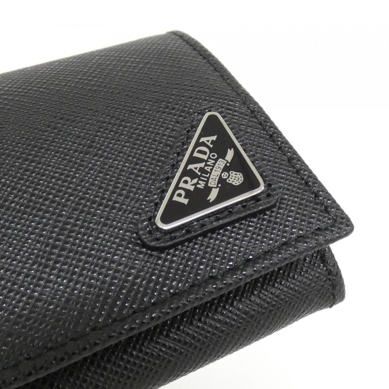  プラダ 2 MM 935 コインケース コインケース 小銭入れ 小物