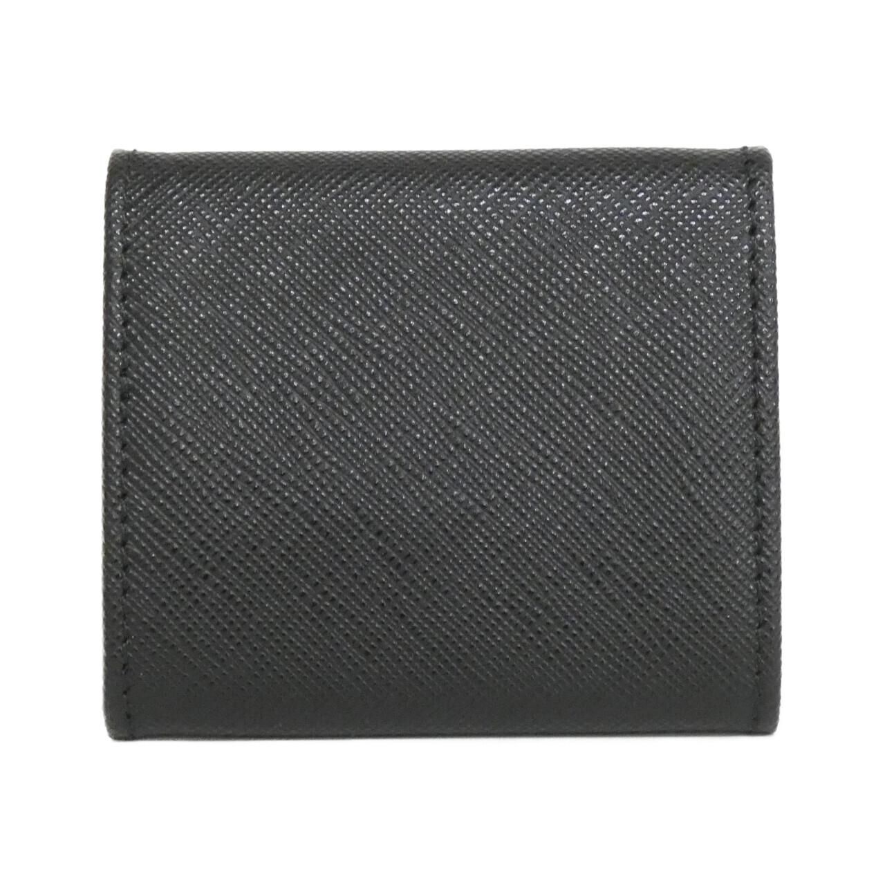 プラダ 2 MM 935 コインケース