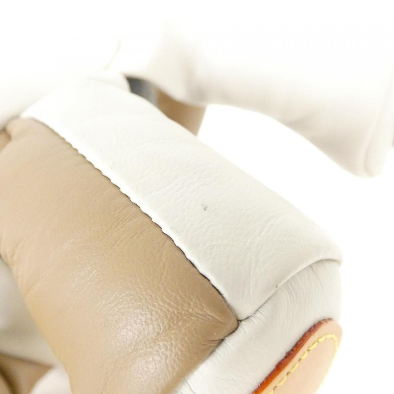 ルイ テディベア