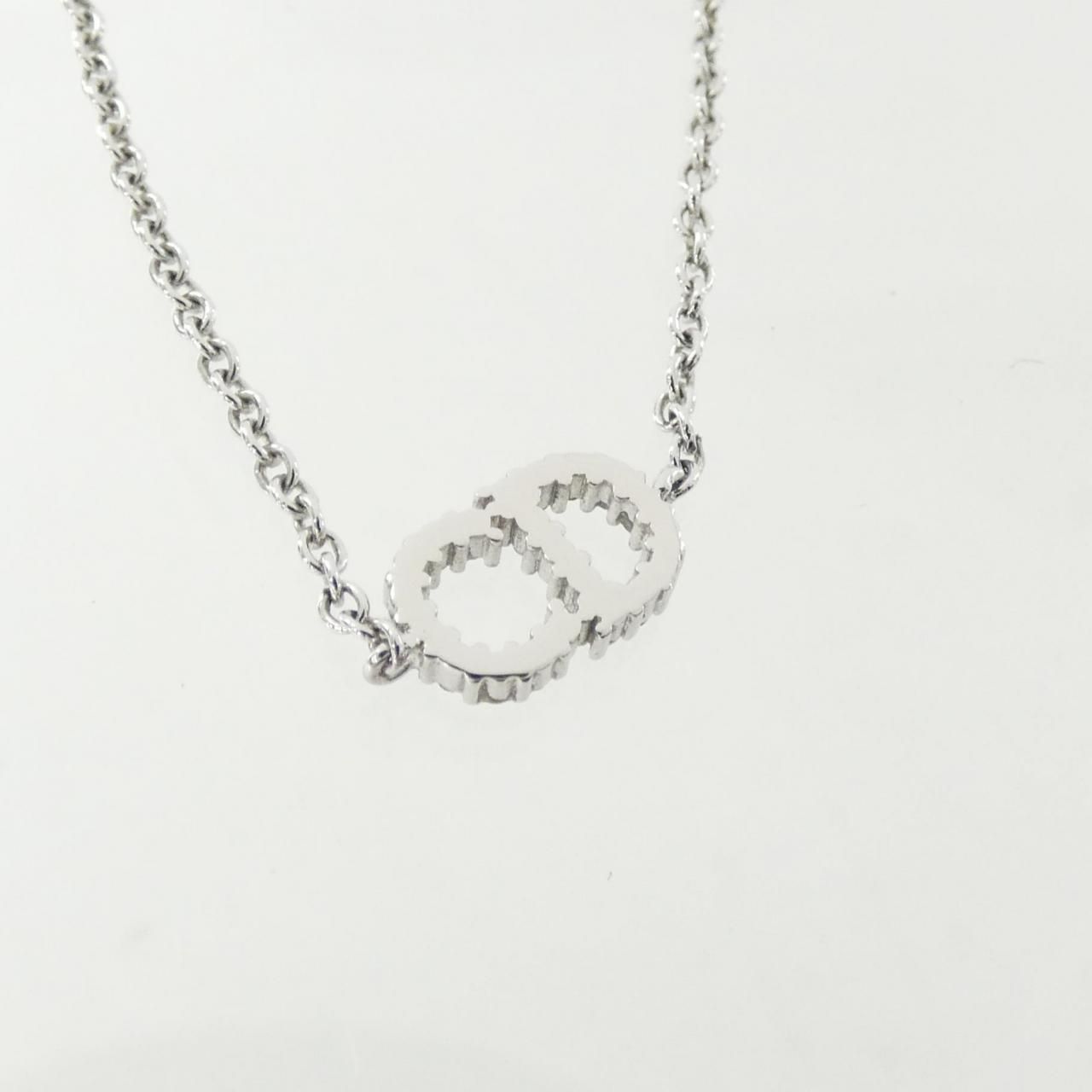 クリスチャンディオール クレール ディー リュヌ ブレスレット