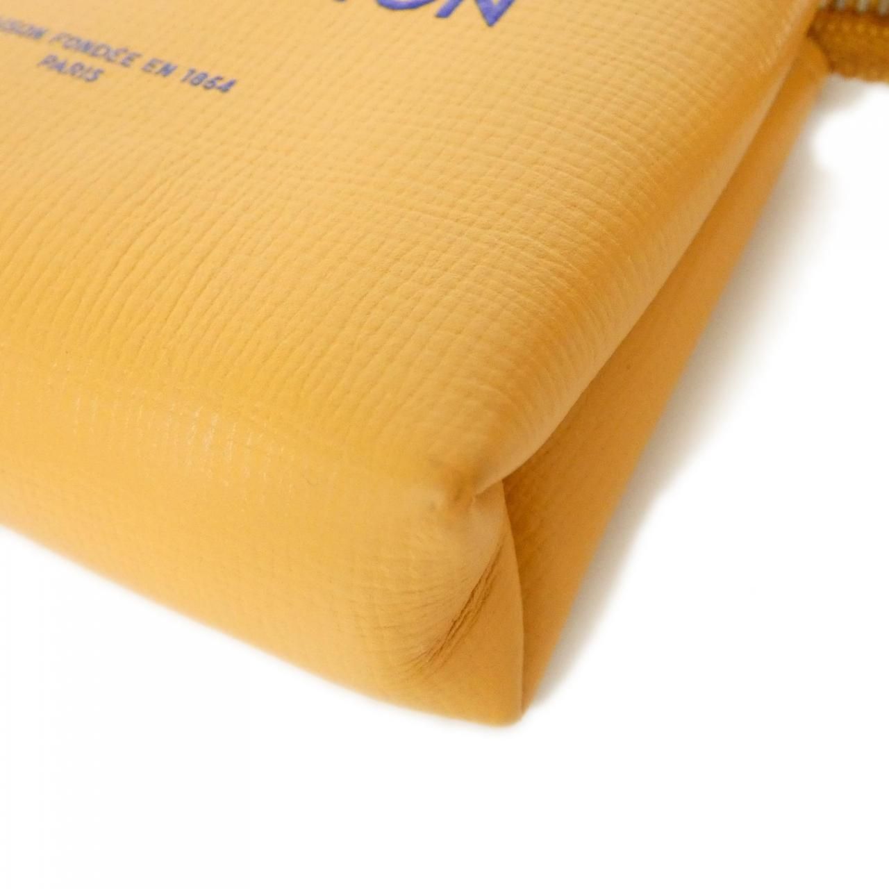 ルイヴィトン バッグチャーム