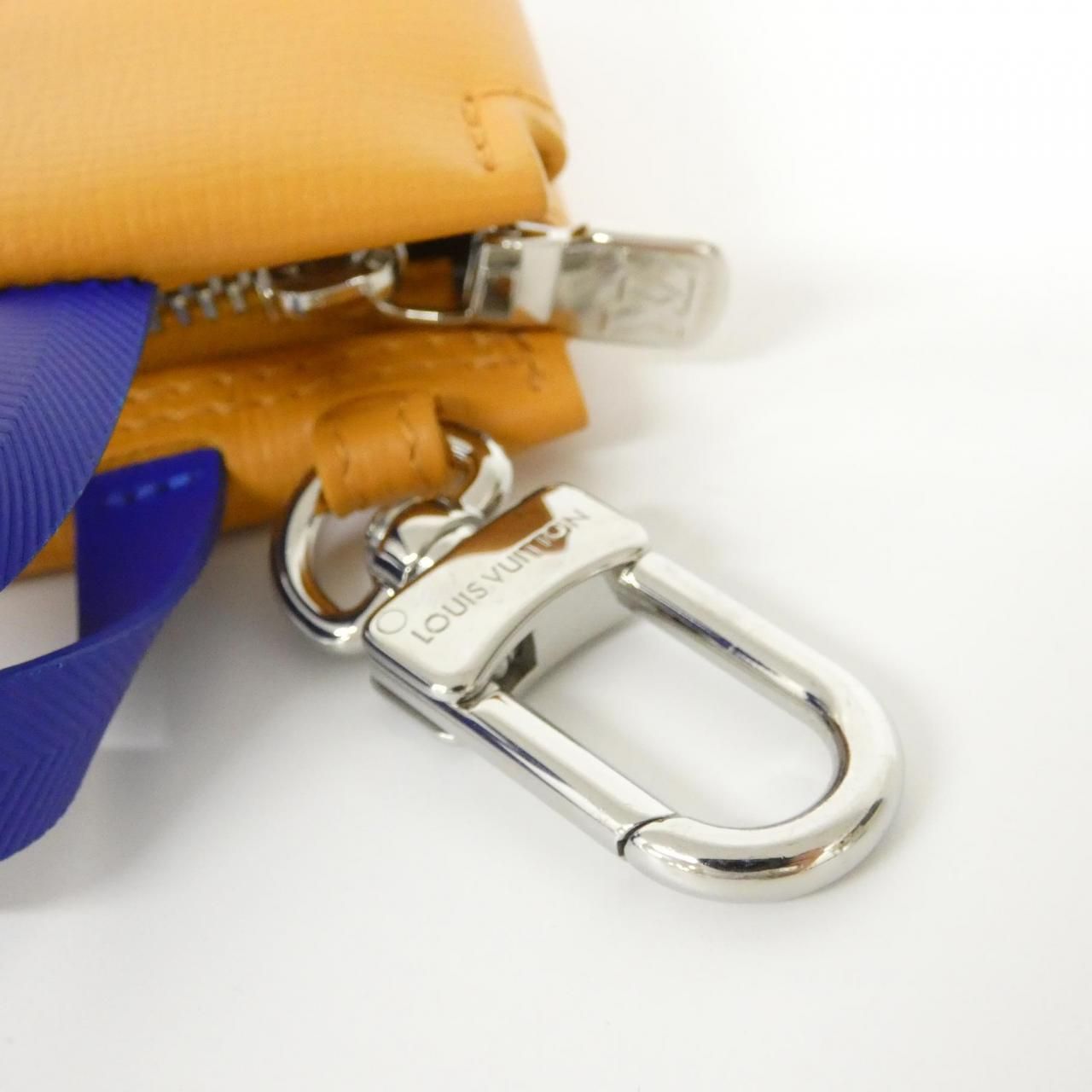 LV ミニショッパー