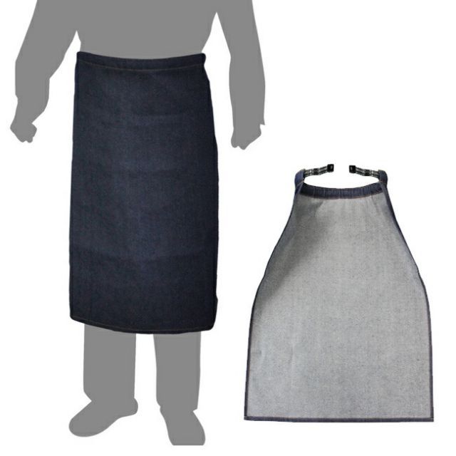 ◾️究極最高音質USオリジナルプロモ盤◾️DEREK AND THE DOMINOS