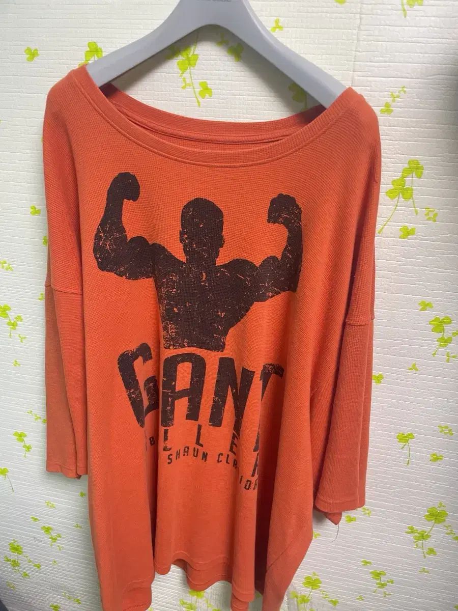 GaspジャイアントKiller