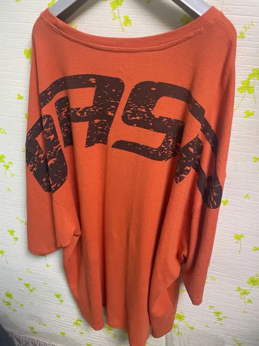  GaspジャイアントKiller ヨガウェア ヨガ ピラティス