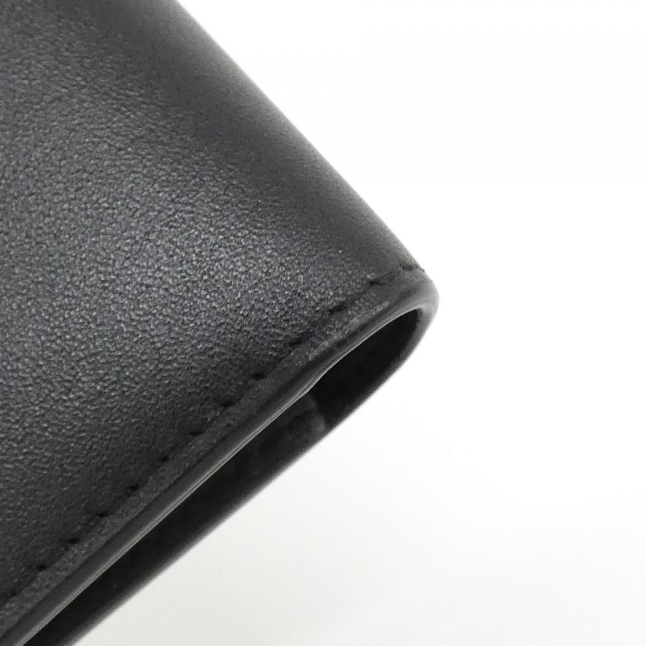 ダンヒル SIDECAR