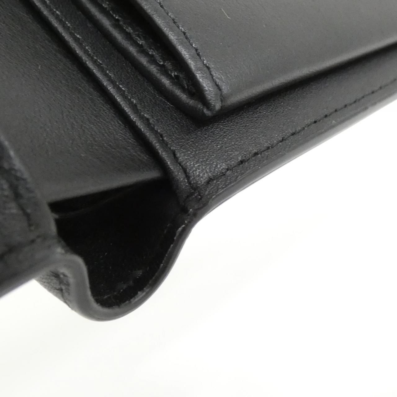 ダンヒル SIDECAR