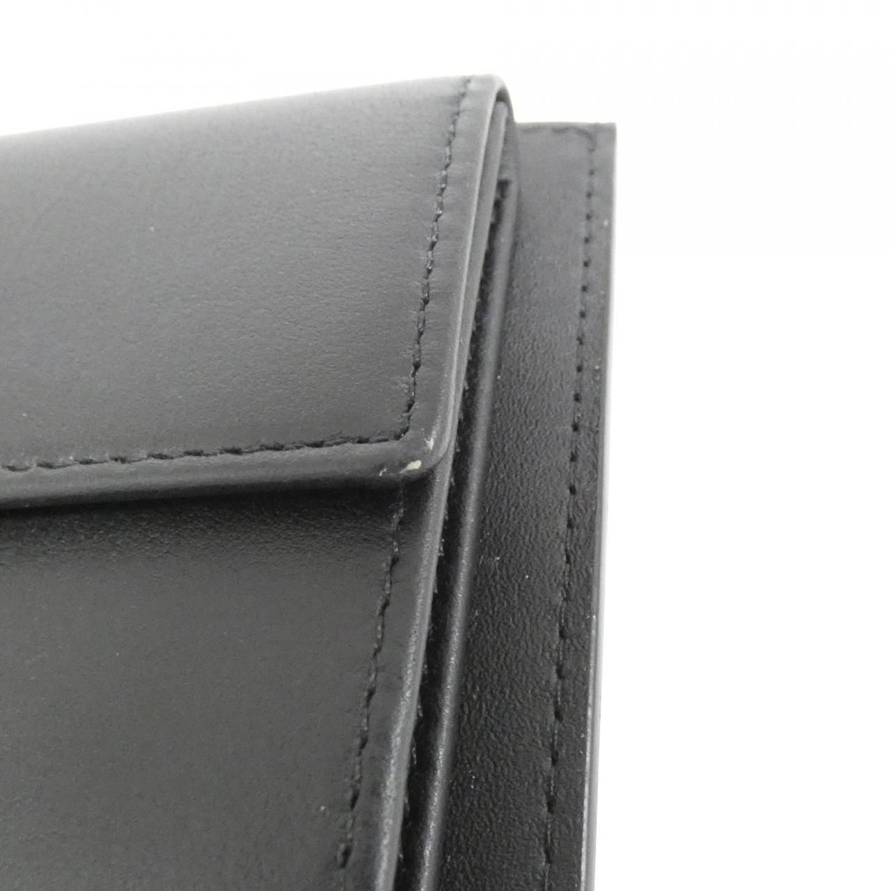  ダンヒル SIDECAR 財布 その他 小物