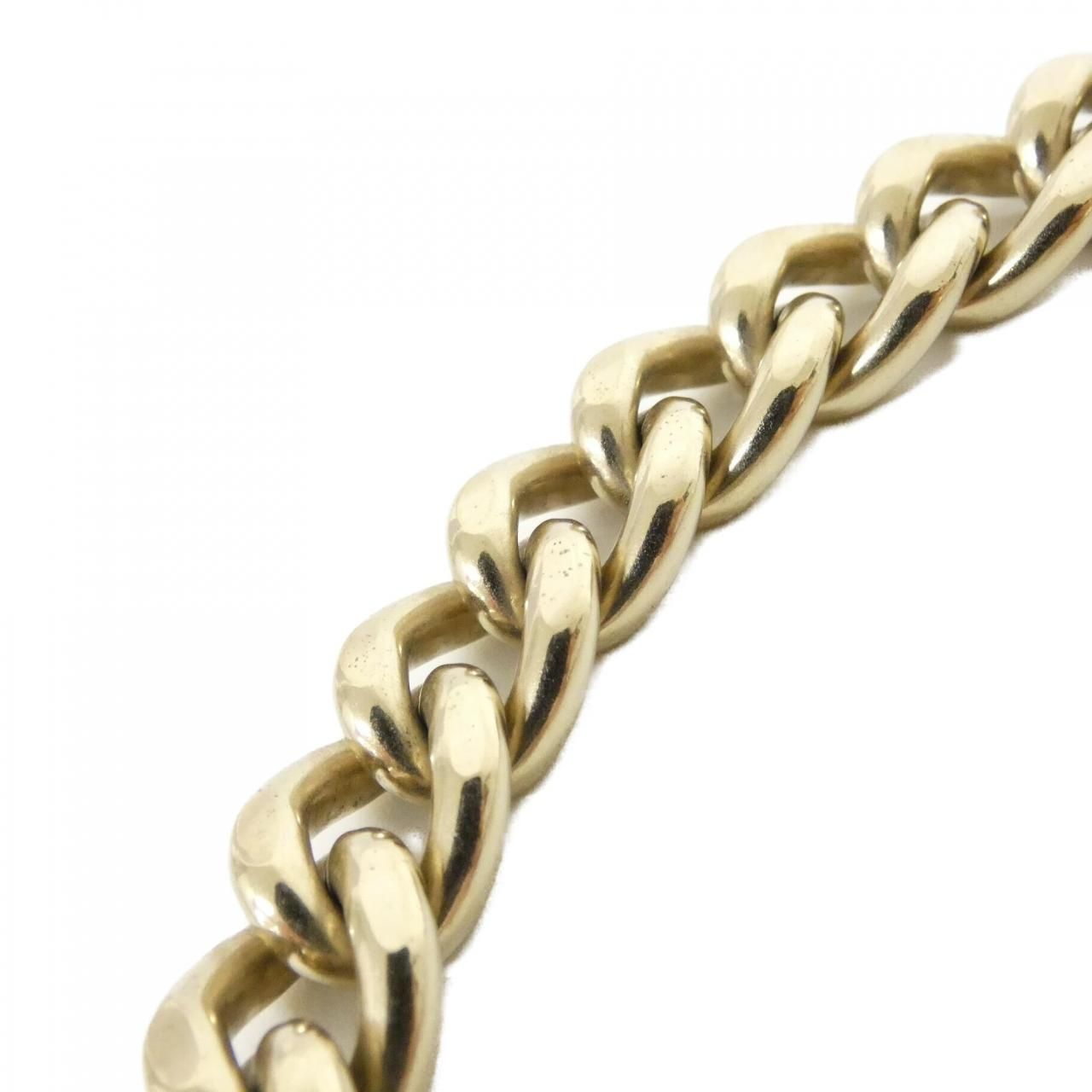 3757 ネックレス