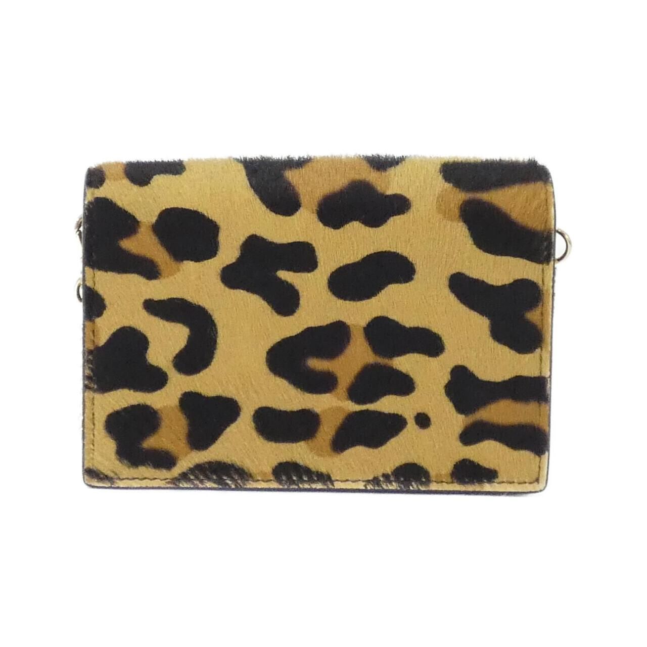 プラダ 1 MR 034 カードケース