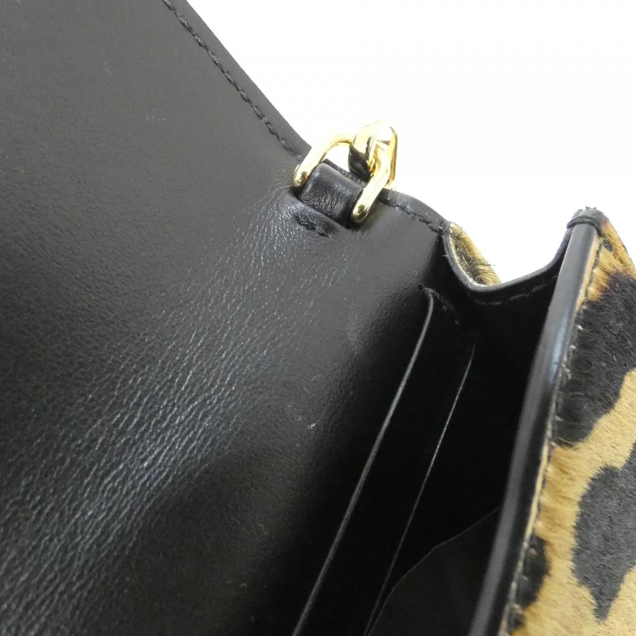 034 カードケース