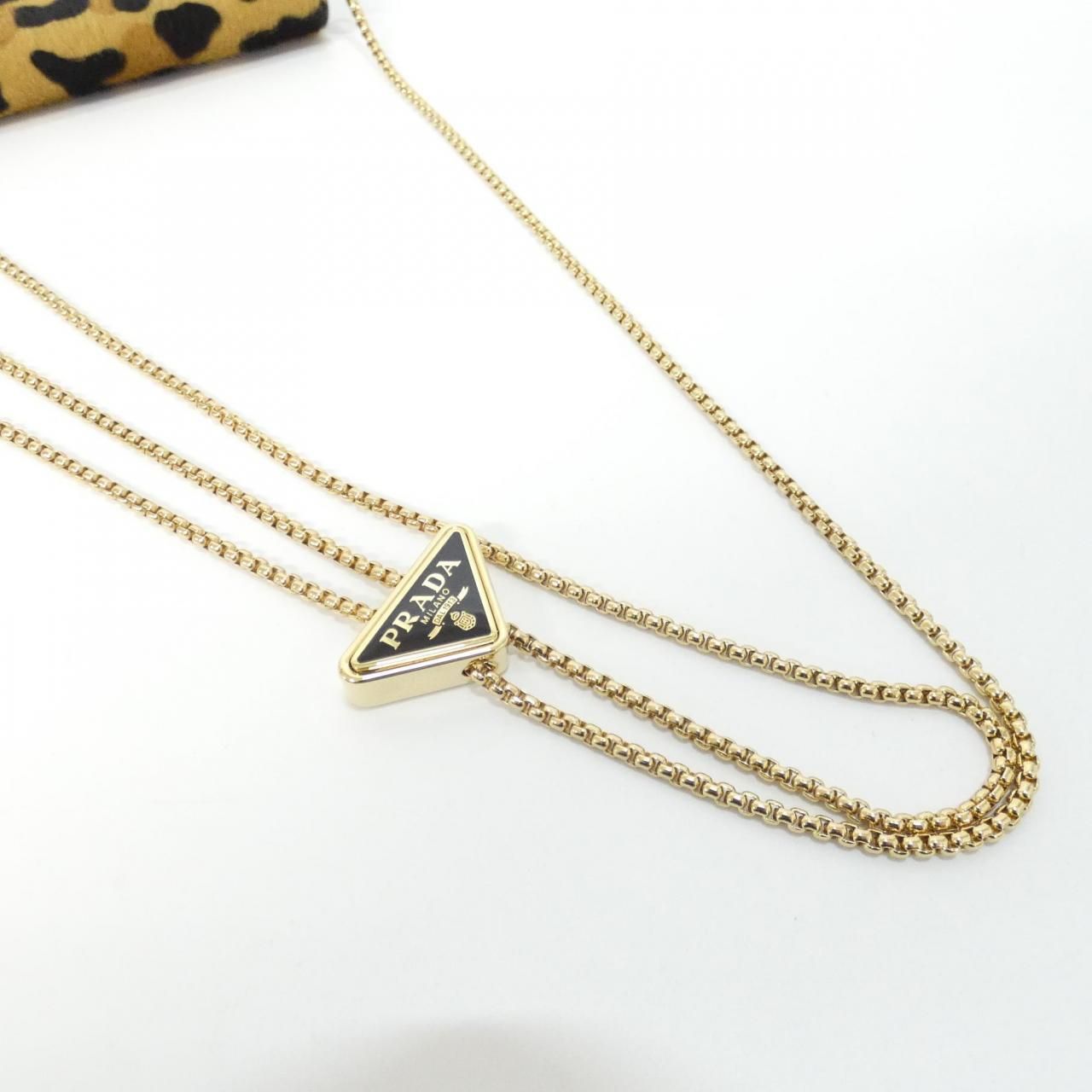  プラダ 1 MR 034 カードケース 名刺入れ 小物