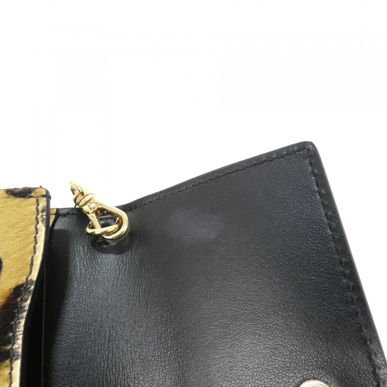 034 カードケース