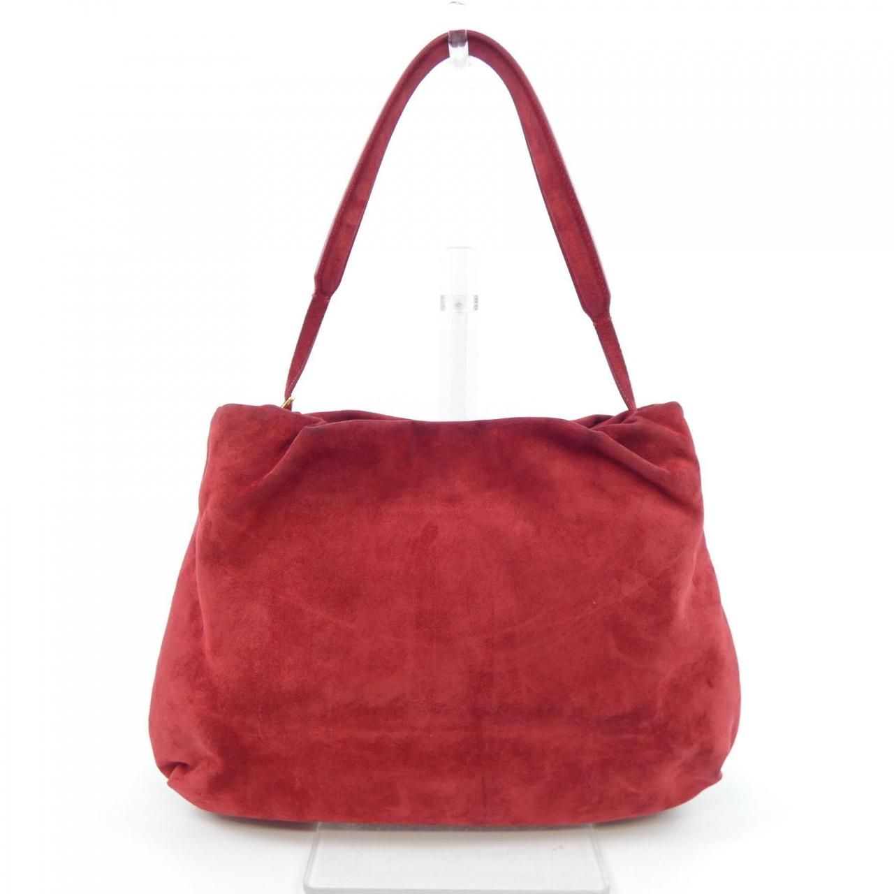  ザロウ THE ROW ブルス BOURSE W 1307 L 25 BAG その他 バッグ