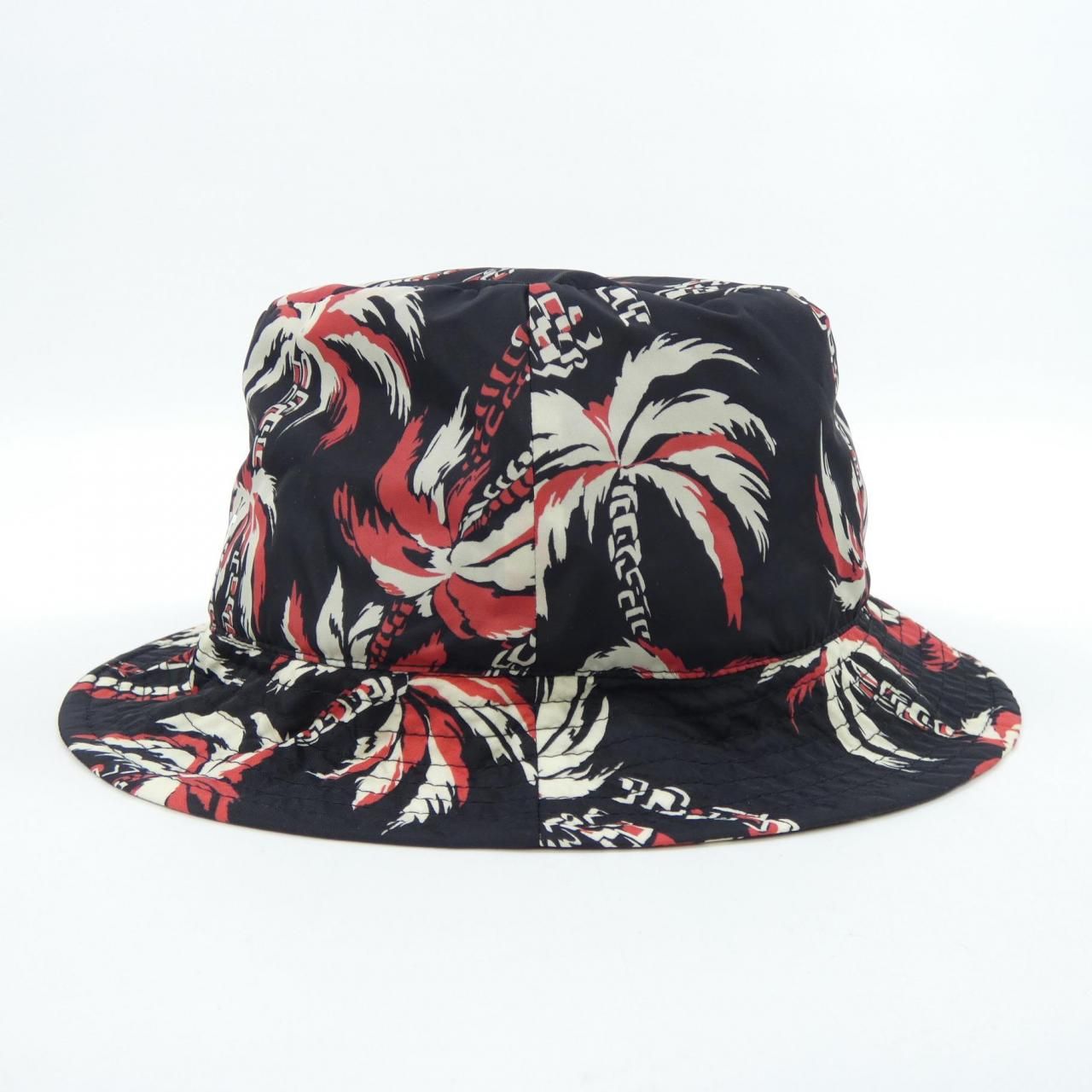 セリーヌ CELINE ハット