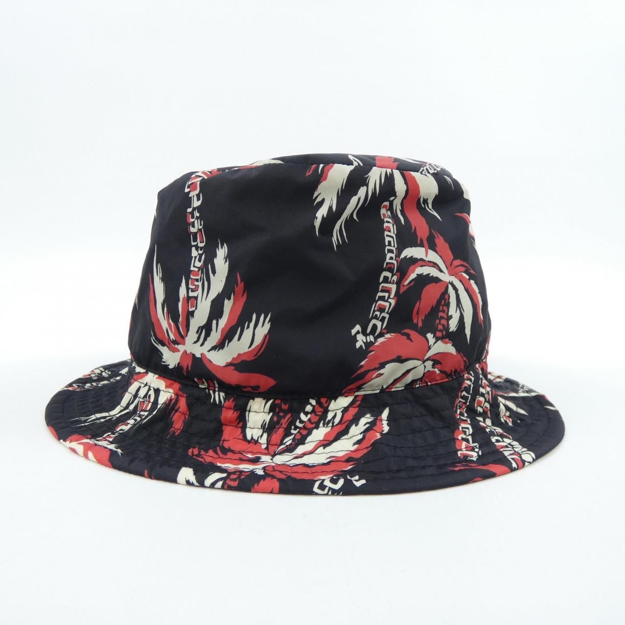  セリーヌ CELINE ハット その他 帽子