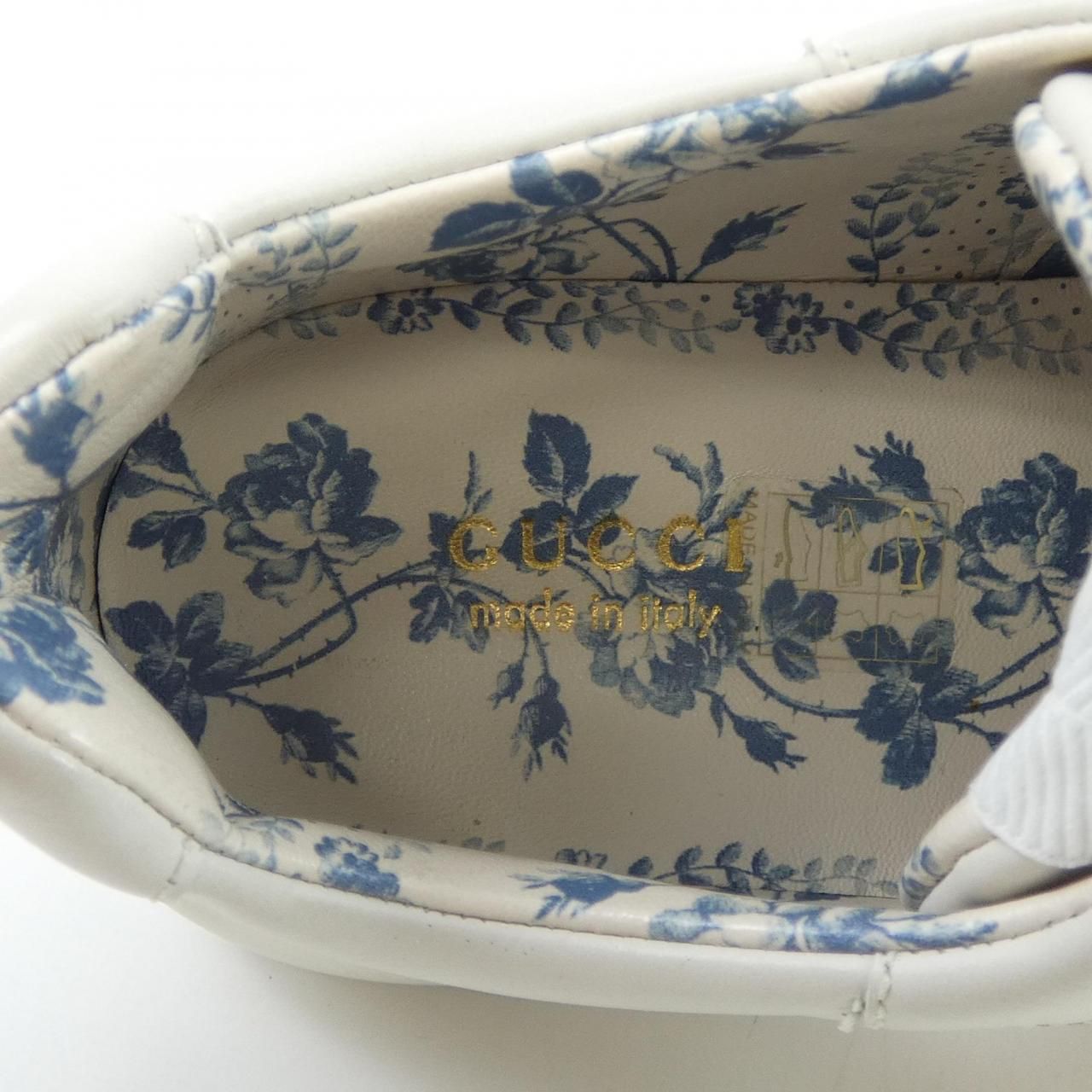  グッチ GUCCI 524990 シューズ その他 靴