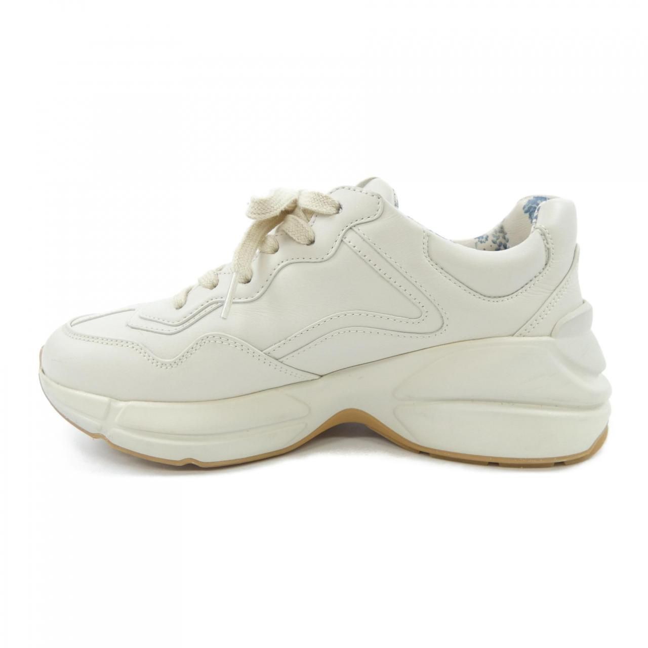 グッチ GUCCI 524990 シューズ