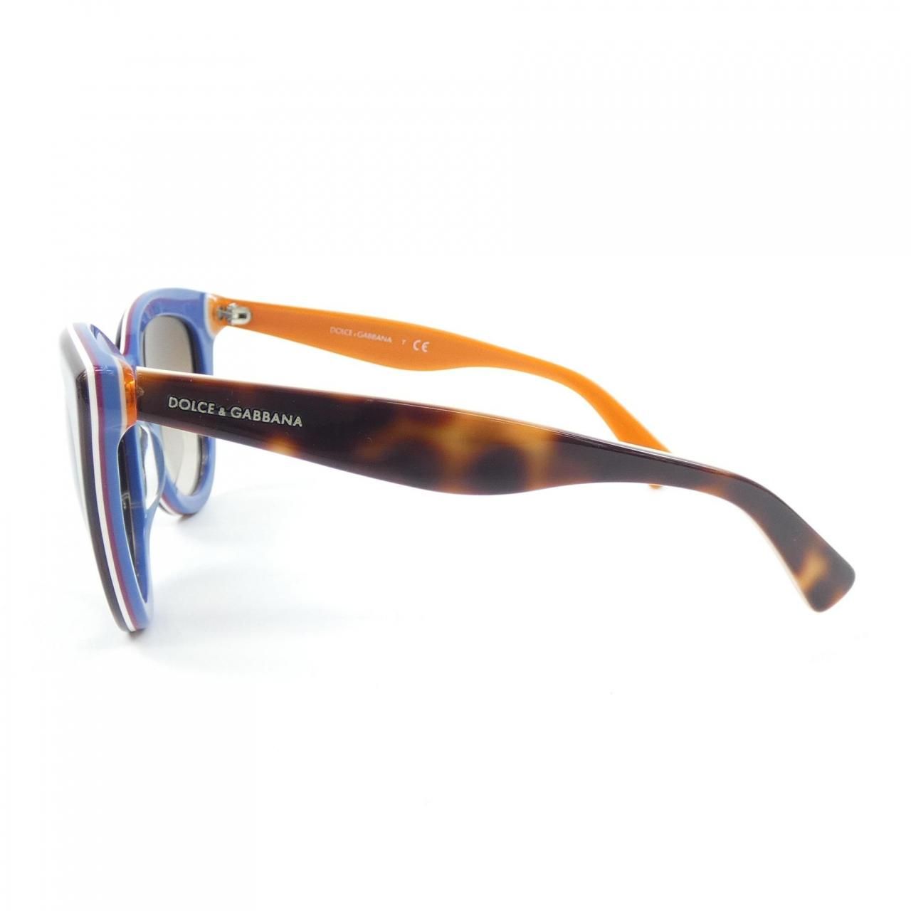  ドルチェアンドガッバーナ DOLCE-GABBANA EYEWEAR その他 アクセサリー