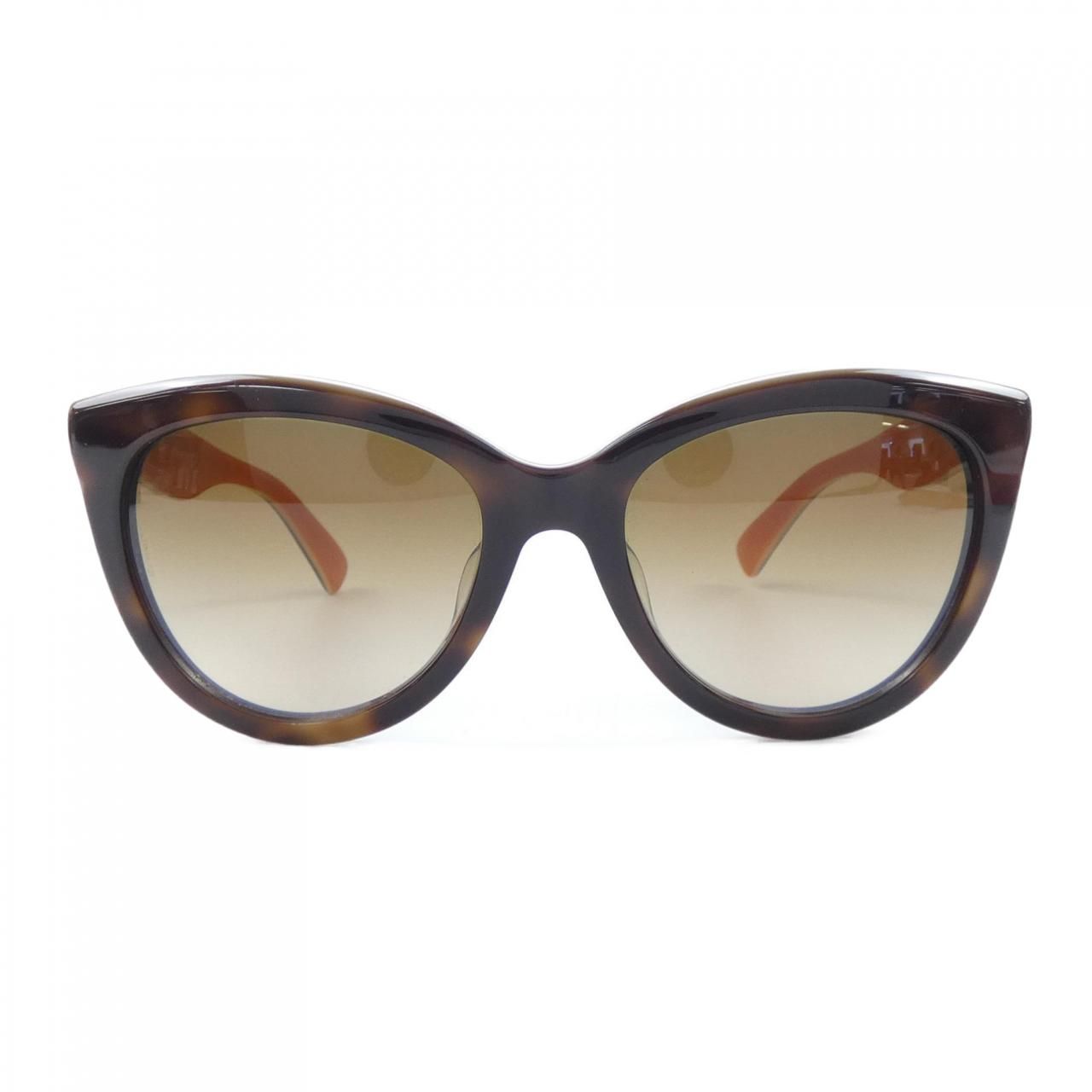 ドルチェアンドガッバーナ DOLCE-GABBANA EYEWEAR