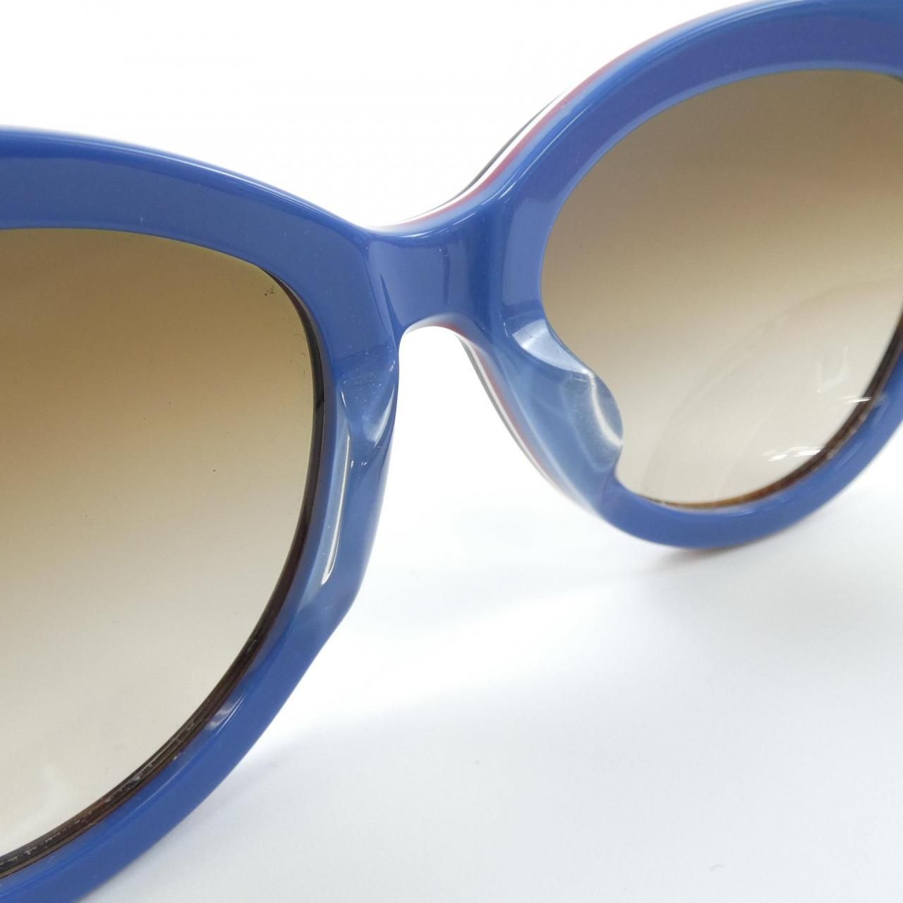 ドルチェアンドガッバーナ DOLCE-GABBANA