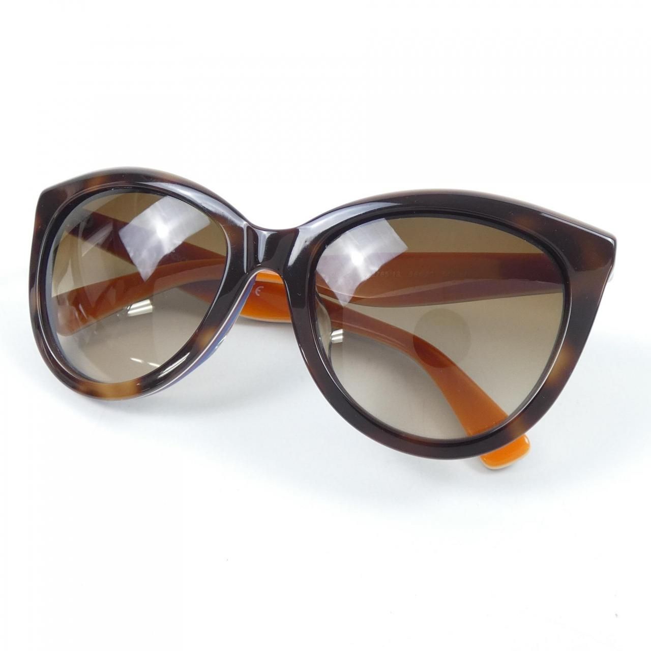 ドルチェアンドガッバーナ DOLCE-GABBANA EYEWEAR