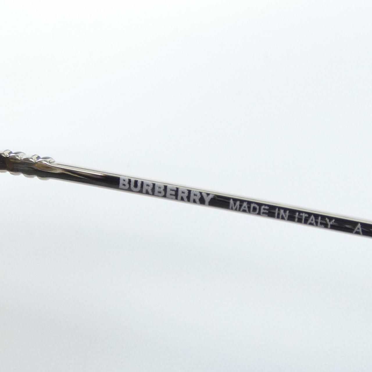 バーバリー SUNGLASSES