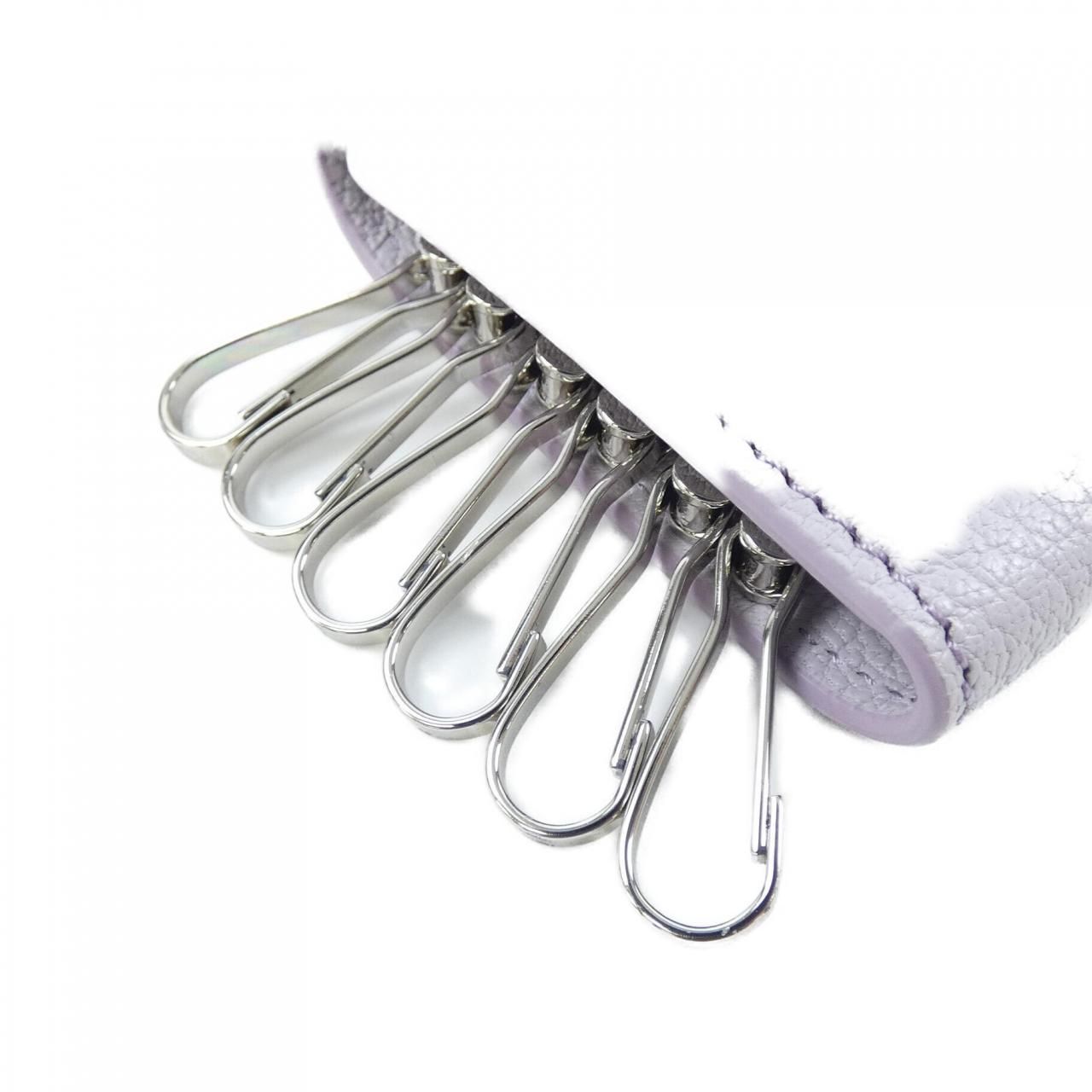 メゾンマルジェラ Maison Margiela KEY CASE