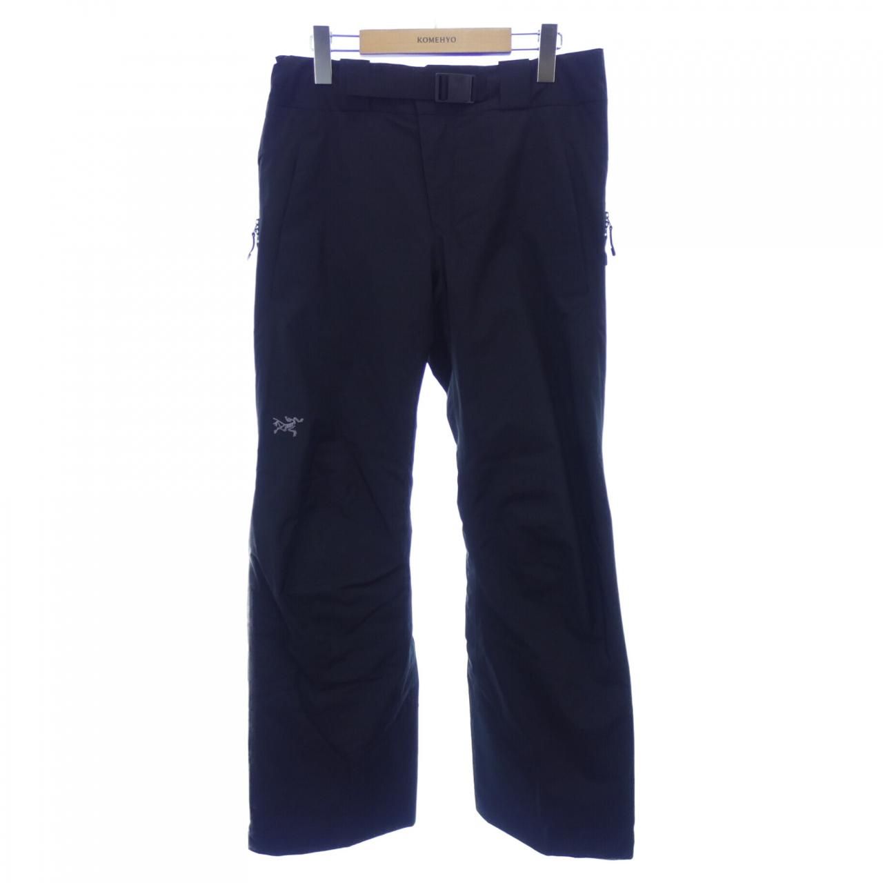 アークテリクス ARC TERYX X000004935 MACA1 パンツ