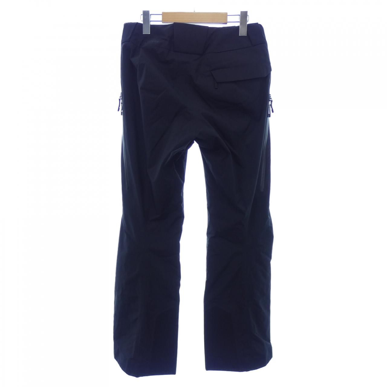 MAX94％OFF！ アークテリクス ARC TERYX X000004935 MACA1 パンツ