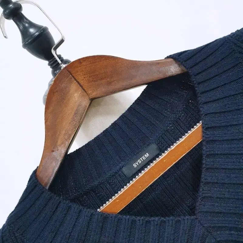 とてもハンサム トイロクション 8/HM ハンサムミント | G SELECT ガモウの理美容用品