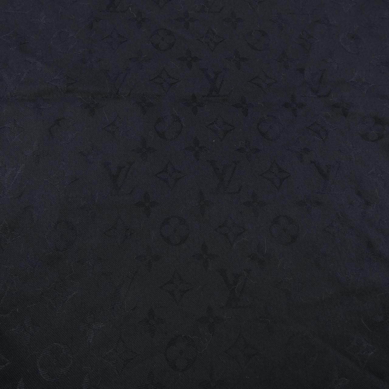 ウインターパーティー M