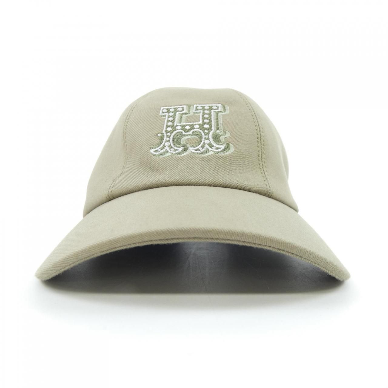 エルメス HERMES セレナHエレクトリック キャップ