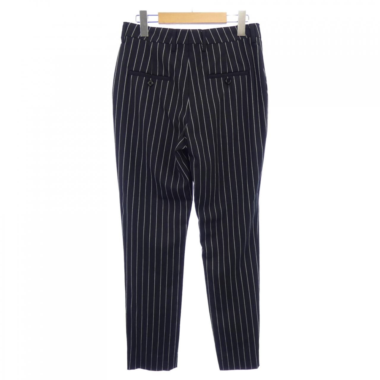 セリーヌ CELINE 2P042964C パンツ