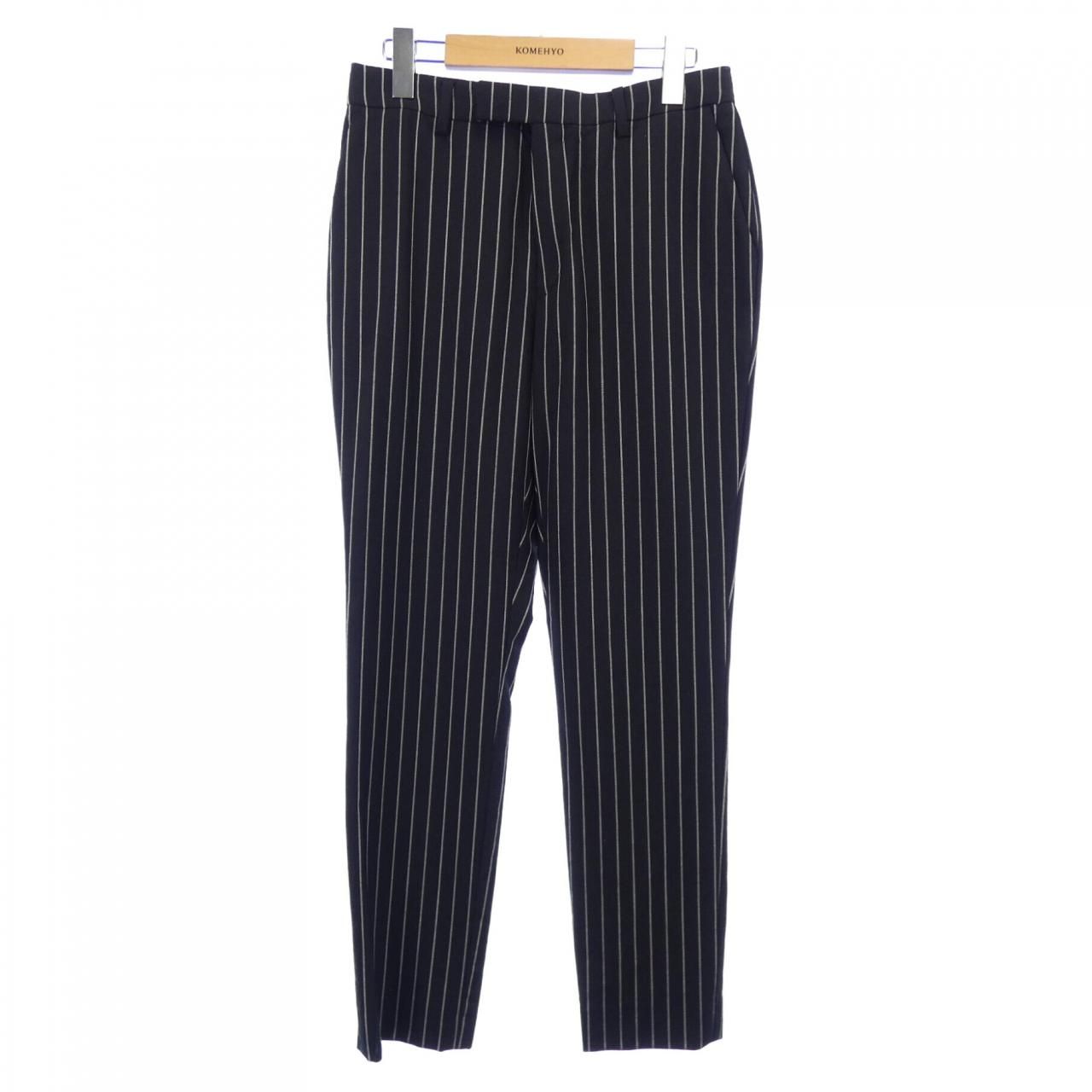 セリーヌ CELINE 2P042964C パンツ