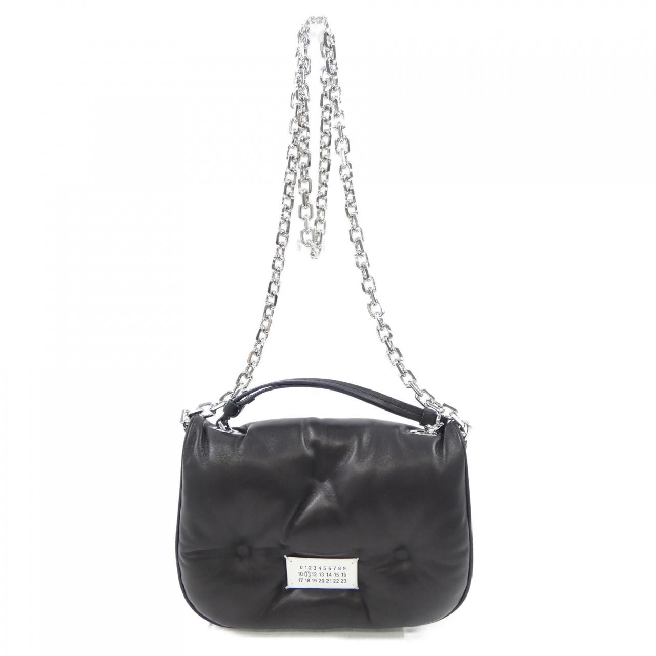 メゾンマルジェラ Maison Margiela グラム スラム フラップ SB1WG0019 BAG