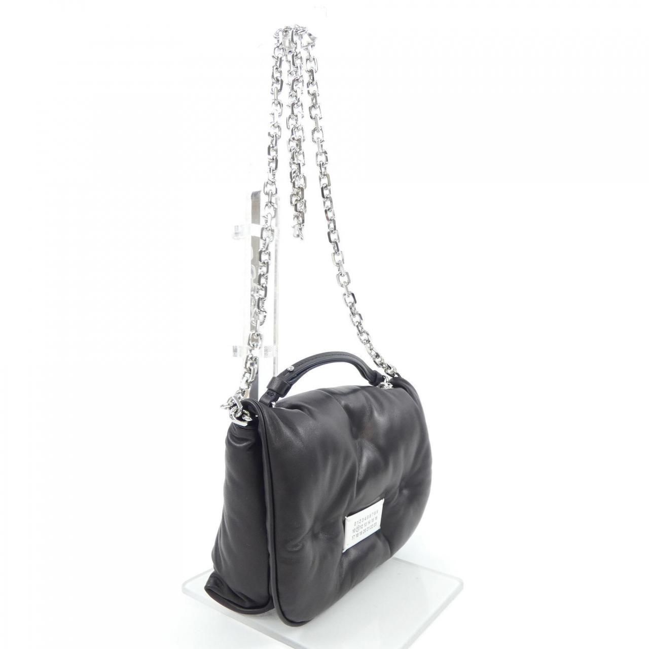 メゾンマルジェラ Maison Margiela グラム スラム フラップ SB1WG0019 BAG