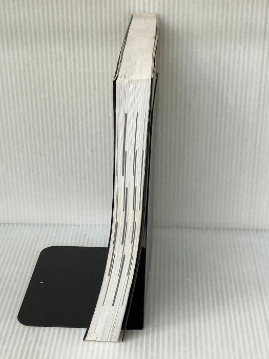 PHPプログラミング BlackBook インプレス ピーター モウルディング