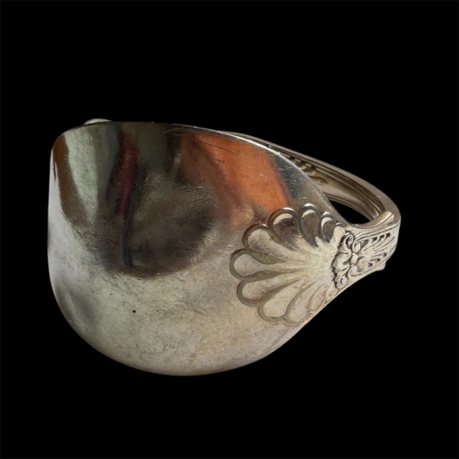 TIFFANY&Co. ティファニー バングル ブレスレット 腕輪 - メルカリ