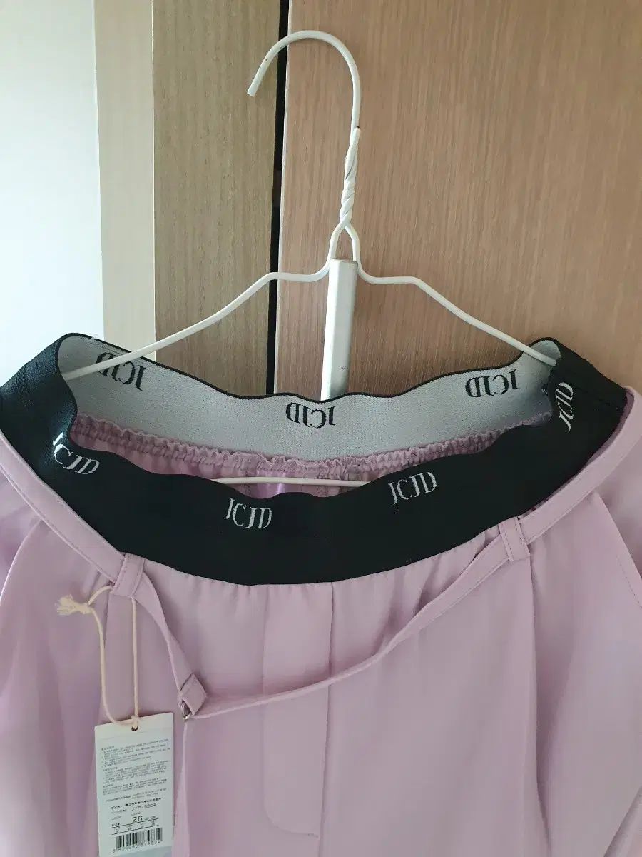  Jucy Judy ジュシジュディ スラックス ワイド ズボン スラックス パンツ