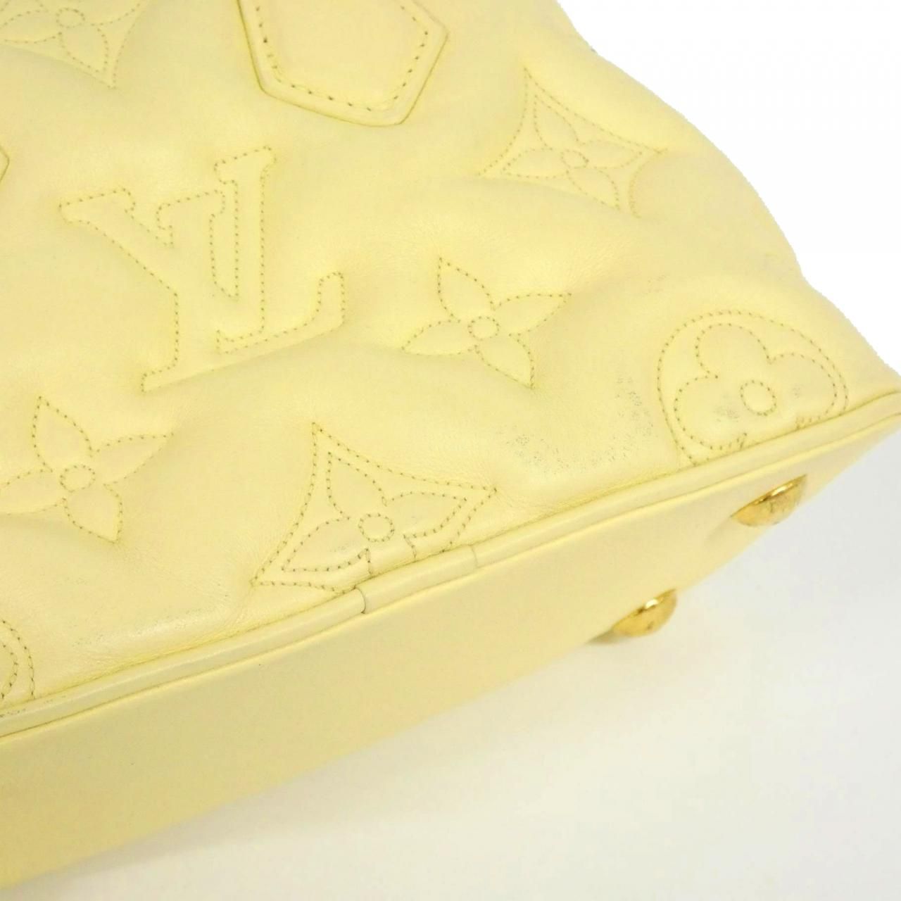  ルイヴィトン バブルグラム アルマBB M 59821 バッグ その他 バッグ