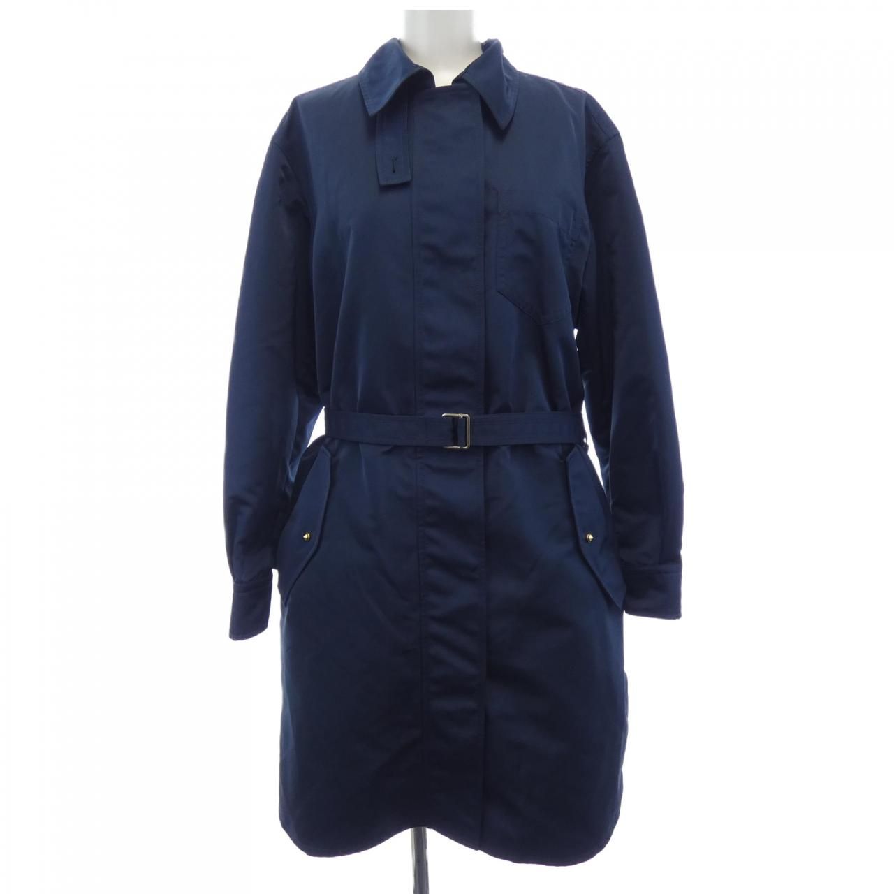 アルビーノテオドロ ALBINO TEODORO コート